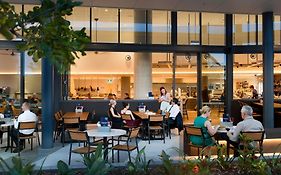 Ibis Brisbane Airport